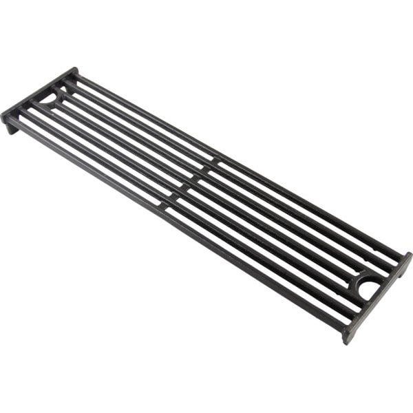 Bosch Home Appliances 00487155 Bosch Oven Grille 00487155 - main